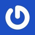 rashid ali