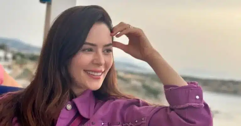 Will Yıldız Cagrı Atiksoy return to the series “Kuruluş Osman”?