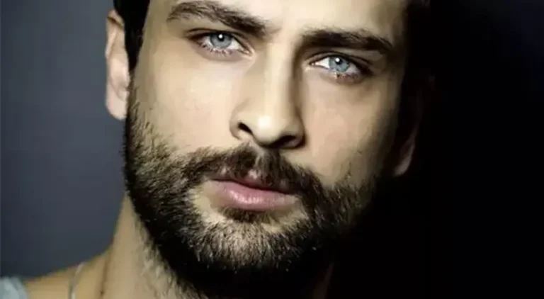 “Onur Tuna to Star in Netflix Series Uncover 20-Year-Old Secrets”