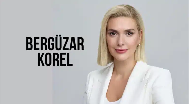 Onur Tuna, Ozan Akbaba,: Who Will Be Bergüzar Korel’s Co-star?