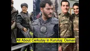 Çağrı Şensoy