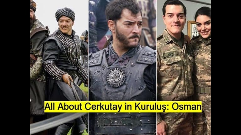 Çağrı Şensoy