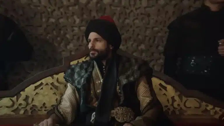 “Mehmed the Conqueror” Season 2: What’s in upcoming Story?