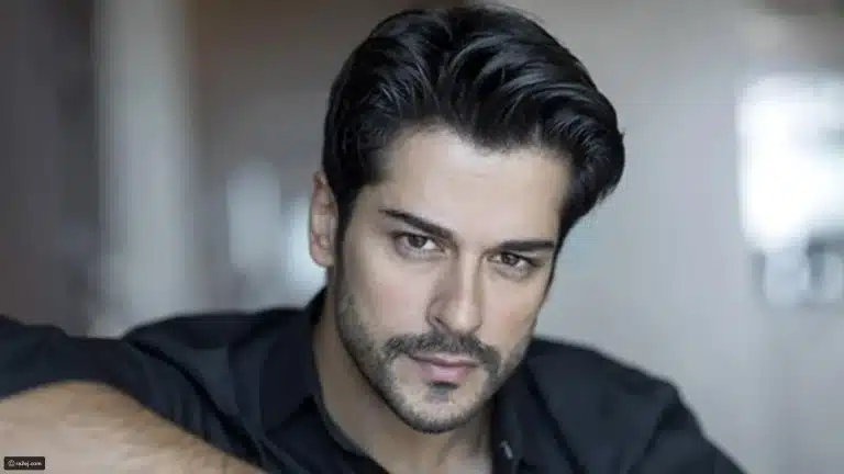 Highest Level Life: Where Does Burak Ozcivit Invest His Millions?