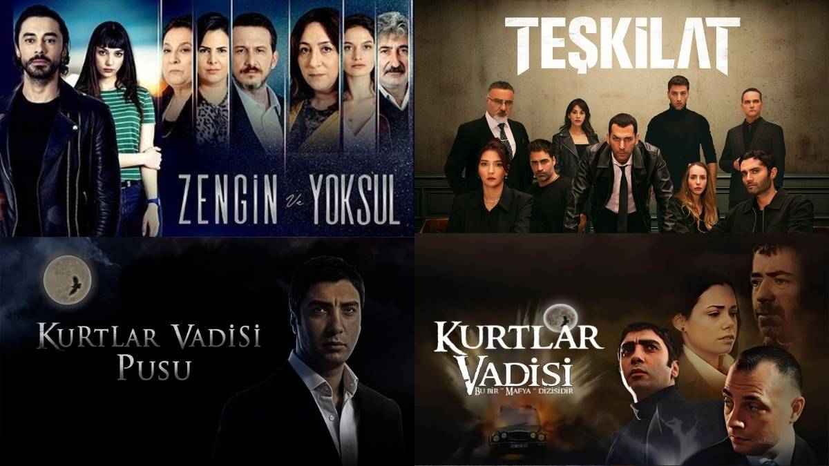 Ahmet Uğur Say drama's and tv shows.jpg