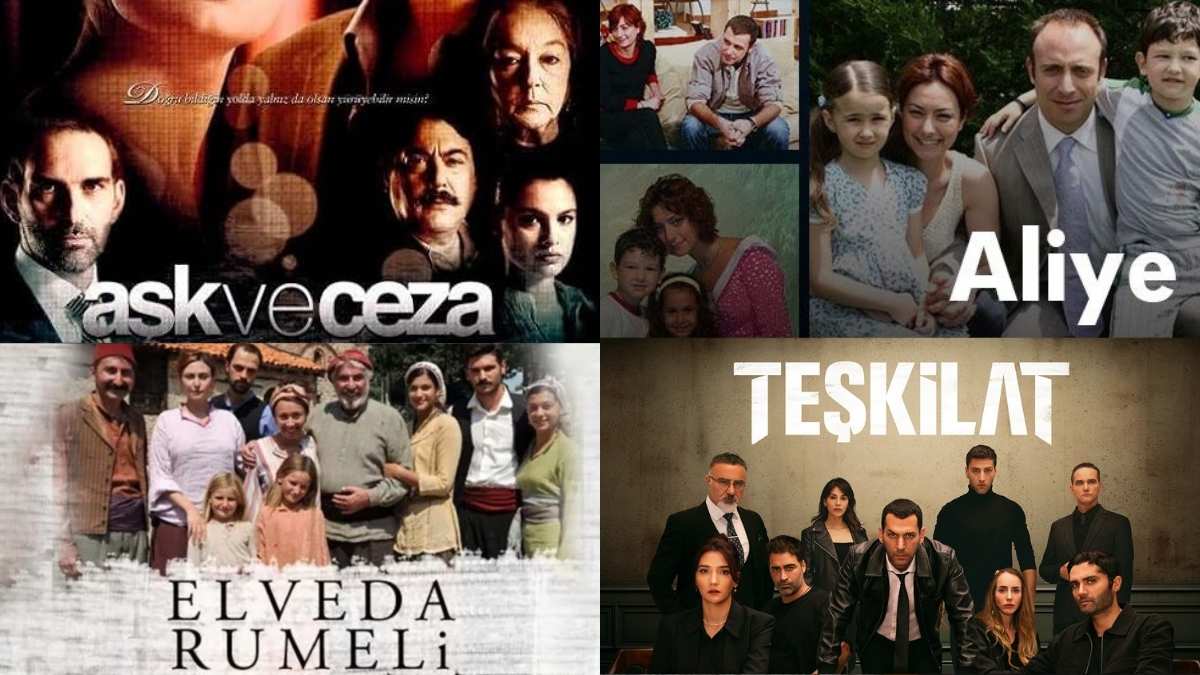 Ebru Nil Aydın tv shows .jpg