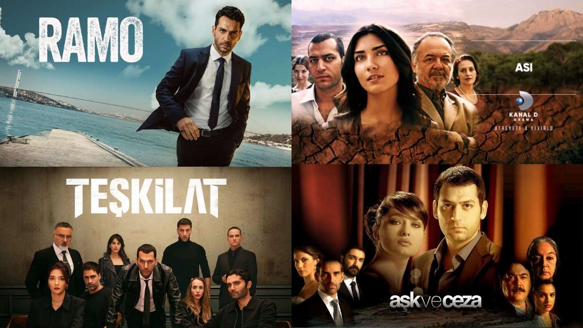 Murat Yildirim tv shows.jpg