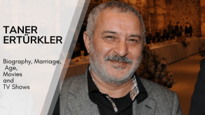 Ali Sürmeli