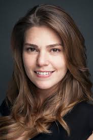 ASLI ENVER