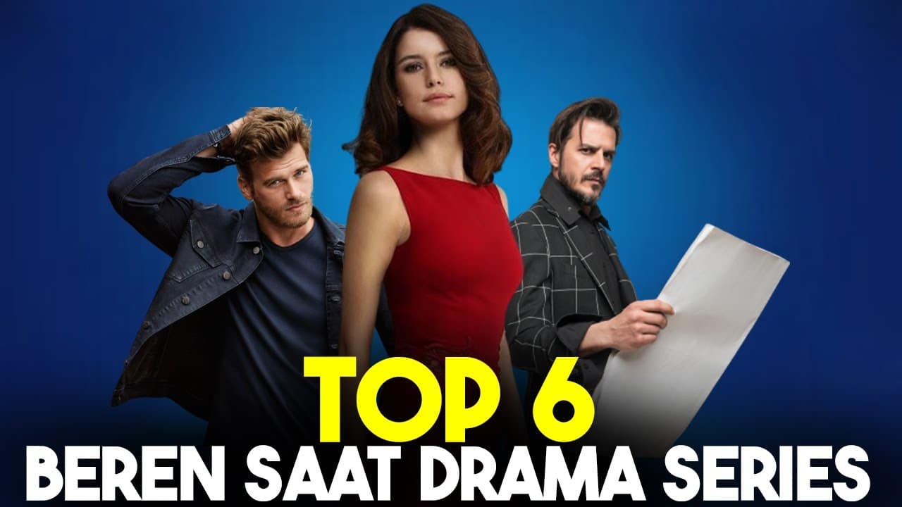 beren saat