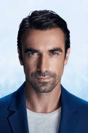 ibrahim çelikkol