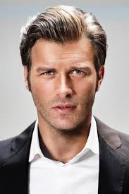 kivanc tatlitug