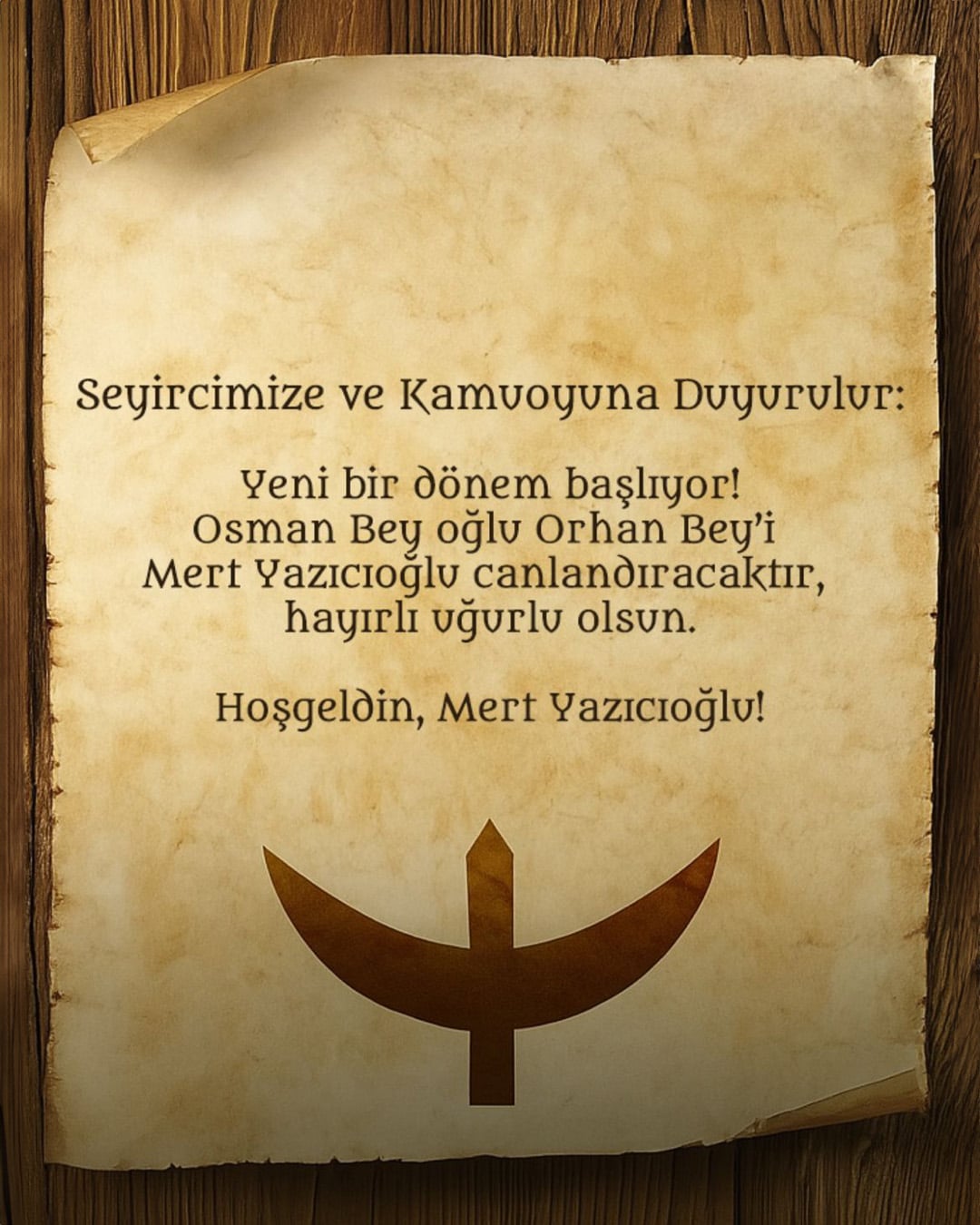Mert Yazıcıoğlu