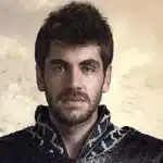 Orhan Series: New Cast, Plot Shifts & Major Surprises Orhan Bey