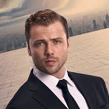 Tolga Sarıtas
