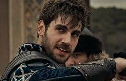 Orhan Bey: The Silent Founder of Ottoman Power orhan bey