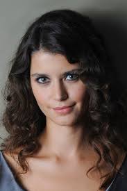 Beren Saat