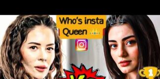 Bala Hatun vs Malhun Hatun: Who Held More Power? Bala Hatun vs Malhun Hatun