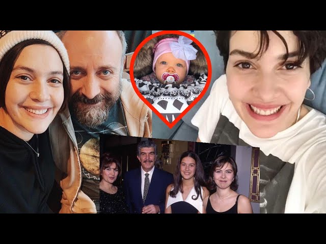 Berguzar Korel
