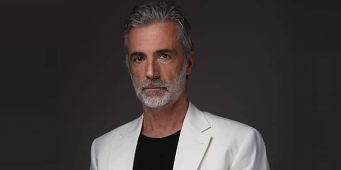 Murat Parasayar