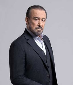 Cihan Unal