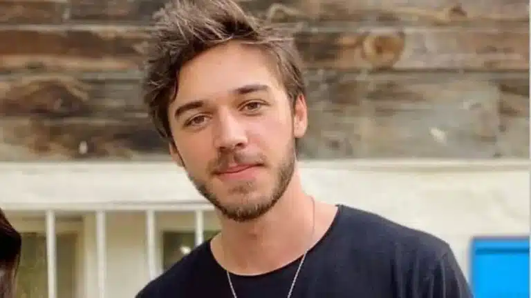 Onur Bay Joins Establishment Orhan as Yiğit, Son of Şahinşah Bey