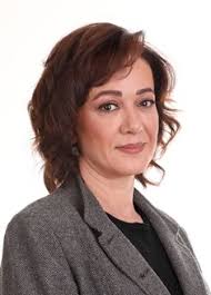 Bennu Yıldırımlar