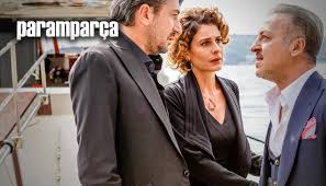 Barıs Falay