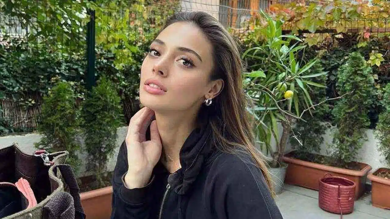 Rabia Soytürk