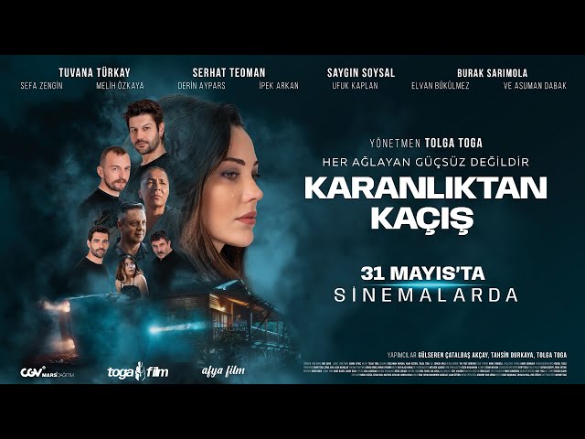 İpek Arkan