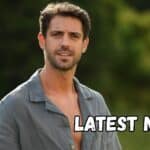 Serkay Tutuncu Joins “Abi” as Lawyer Yılmaz