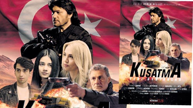 Ozcan Varayli