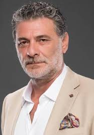 Ozcan Varayli
