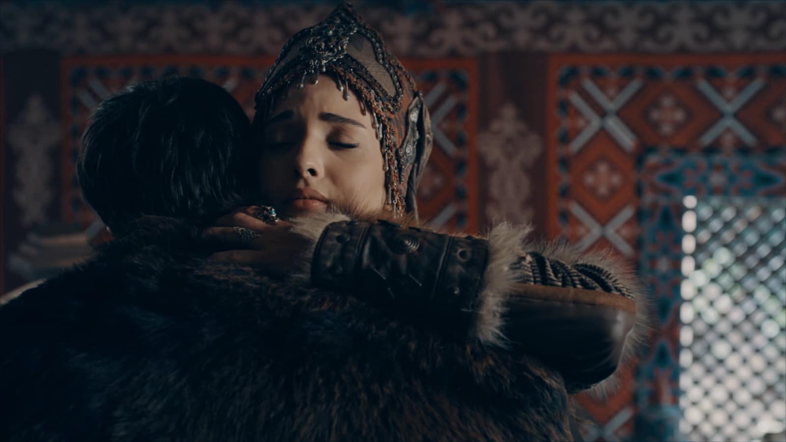 Organization Orhan ratings