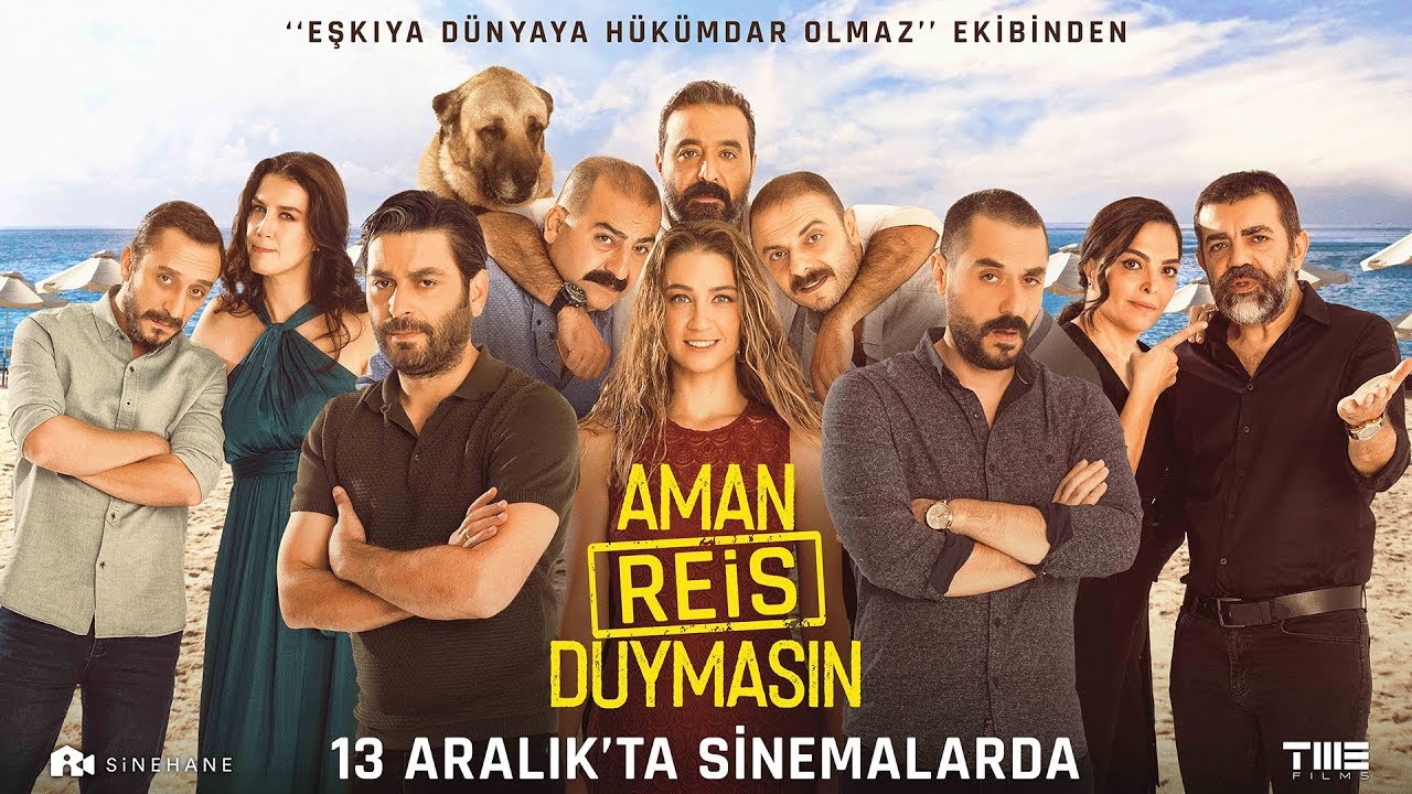 Sevinc Kıranli