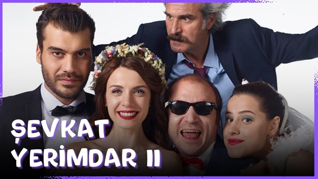 Numan Cakir