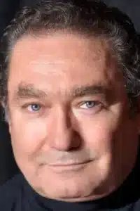 Tevfik Yapici