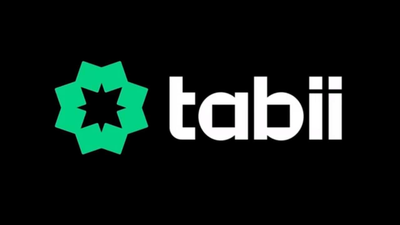 TRT Tabii Launches Grand New Season with 300 Actors