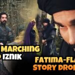 Orhan Bey’s Rise: Episode 5 Review & Episode 6 Preview Orhan Bey’s Rise: Episode 5 Review & Episode 6 Preview