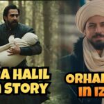 Episode 5 Review: Orhan Bey, Kara Halil & Historic Battles Episode 5 Review: Orhan Bey, Kara Halil & Historic Battles