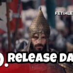Episode 60 of Mehmed: Fetihler Sultanı Delayed Due to Football Episode 60 of Mehmed: Fetihler Sultanı Delayed Due to Football