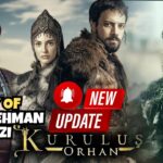 Episode 4 Trailer Breakdown: Abdurrahman and Kantaralı Shake Orhan’s World Episode 4 Trailer Breakdown: Abdurrahman and Kantaralı Shake Orhan’s World