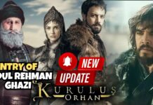 Episode 4 Trailer Breakdown: Abdurrahman and Kantaralı Shake Orhan’s World Episode 4 Trailer Breakdown: Abdurrahman and Kantaralı Shake Orhan’s World
