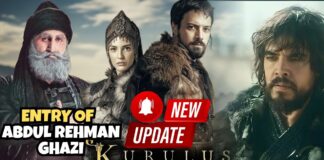 Episode 4 Trailer Breakdown: Abdurrahman and Kantaralı Shake Orhan’s World Episode 4 Trailer Breakdown: Abdurrahman and Kantaralı Shake Orhan’s World