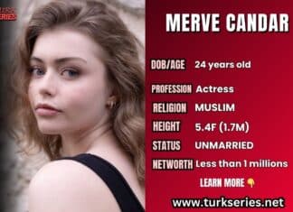 Merve Candar Beren Saat Vs Birce Akalay