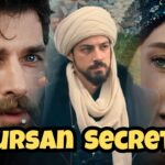 Dursun Alp’s Secret & Bala Hatun’s Possible Return Dursun Alp’s Secret & Bala Hatun’s Possible Return