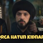 Episode 9 Breakdown: Orhan Bey’s Deadliest Trap Episode 9 Breakdown: Orhan Bey’s Deadliest Trap