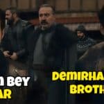 Kuruluş Orhan Episode 10 Review & Episode 11 Secrets Kuruluş Orhan Episode 10 Review & Episode 11 Secrets