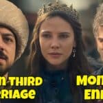 Kuruluş Orhan Episode 13 Trailer 1: Consequences Begin Kuruluş Orhan Episode 13 Trailer 1: Consequences Begin