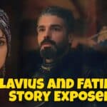 Kuruluş Orhan Episode 12 Review & Episode 13 Analysis Kuruluş Orhan Episode 12 Review & Episode 13 Analysis